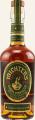 Michter's Barrel Strength Kentucky Straight Rye Whisky 21B436 55.3% 750ml