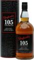 Glenfarclas 105 60% 1000ml