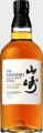 Yamazaki Mizunara 48% 700ml