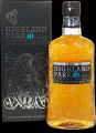 Highland Park 10yo 40% 700ml