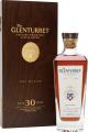 Glenturret 30yo 2022 Release Portuguese Oak European Oak & Moscatel 42% 700ml