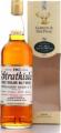 Strathisla 1963 GM Licensed Bottling 40% 700ml