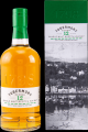 Tobermory 12yo 46.3% 700ml