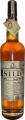 Sild Crannog Crannog Oak Sylt Destillerie GMBH 48% 700ml