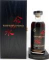 Karuizawa 45yo Aqua of Life 59.6% 700ml