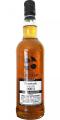 BenRiach 2011 DT The Octave #7422274 Germany Exclusive 53.9% 700ml