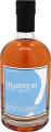 Scotch Universe Callisto VI 121 P.5.1 1846.4 58.6% 700ml