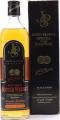John Player Special Fine Old Scotch Whisky 40% 700ml
