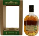 Glenrothes 1995 43% 700ml