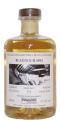 Bladnoch 1992 Fs #733 57.7% 500ml