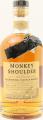 Monkey Shoulder Batch 27 Smooth And Rich 43% 750ml