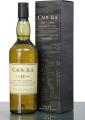 Caol Ila 12yo 43% 700ml