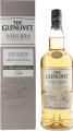 Glenlivet Nadurra 1st Fill Oloroso Sherry 48% 1000ml