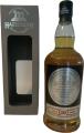 Hazelburn 10yo 46% 700ml