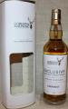 Balblair 1996 GM Exclusive Refill Bourbon Barrel #415 45.4% 700ml