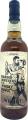 A Speyside Malt 2010 UD Sherry Bearded Brothers of the Whisky Lounge 52.1% 700ml