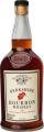 Berkshire Bourbon Whisky 43% 750ml