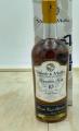 Heaven Hill 10yo V&M Private Cask Selection 48.8% 700ml