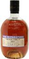 Glenrothes 2001 Vintage Cask #1 59.3% 750ml