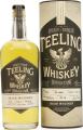 Teeling 2002 Single Cask 54.7% 700ml