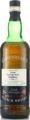 Inchgower 1977 CA Authentic Collection Sherry Cask Finish 56.5% 750ml