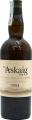 Port Askaig 2004 SMS SV 55.2% 700ml