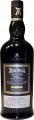 Ardbeg 2010 Single Cask Sherry PX Sweden 57.4% 700ml