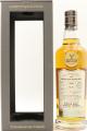 Mortlach 1998 GM Connoisseurs Choice Cask Strength First Fill Bourbon Barrel #14424 58.1% 700ml