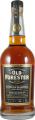 Old Forester Single Barrel ISLD Director Cut #1 50% 750ml