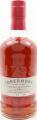 Tobermory 14yo Distillery Exclusive 57.8% 700ml