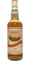 Glenmorangie 1980 The Native Ross-Shire #5523 60% 750ml