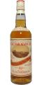 Glenmorangie 1980 The Native Ross-Shire #5523 60% 750ml