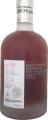 Bruichladdich 2009 Micro-Provenance Series #1519 61.7% 700ml