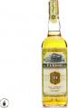 Tamdhu 1980 JW Old Train Line Bourbon Cask #0411 51.4% 700ml