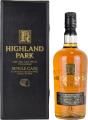 Highland Park 1973 Cask Strength Collection 34yo 46.5% 700ml