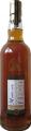 Mortlach 1995 DT Dimensions 16yo Sherry Cask #7287 51.3% 700ml