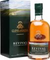 Glenglassaugh Revival 46% 700ml