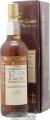 Glenrothes 1990 JB Best Casks of Scotland 1st Fill Sherry Cask 1085 43% 700ml