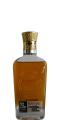 Kavalan Rum Cask Distillery Reserve Rum M111104049A 58.6% 300ml