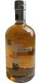 Port Charlotte Scottish Barley 50% 700ml