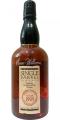 Evan Williams 1998 Single Barrel Vintage American Oak 746 43.3% 750ml