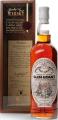 Glen Grant 1956 GM Licensed Bottling 40% 700ml