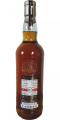 Cambus 1991 DT Rare Auld Grain #1112969 55.1% 700ml