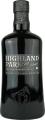 Highland Park Full Volume 1st Fill Bourbon 47.2% 700ml