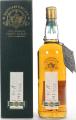 Macallan 1969 DT Rare Auld #6845 40.9% 750ml