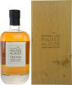 Domaine des Hautes Glaces 2011 Tekton Organic Whisky 52.1% 700ml