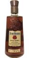 Four Roses Private Selection OBSQ New Charred White Oak 15-3G Edgewater Liquors 59.4% 750ml