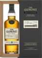 Glenlivet 15yo Coupar Angus Single Cask Edition 57.9% 700ml