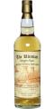 Aberlour 1974 vW The Ultimate Oak Cask #11029 43% 700ml