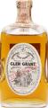 Glen Grant 12yo MoBo 43% 750ml